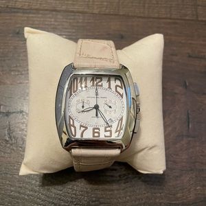 Women’s Officina Del Tempo